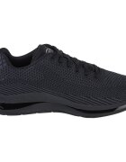 Skechers Pantofi Skech-Air Element 2.0