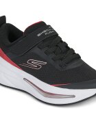 Skechers Pantofi SKECH-AIR FLIGHT