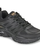 Skechers Pantofi SKECH-AIR VENTURA - REVELL