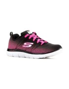 Skechers Pantofi Skech Appeal 20