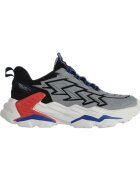 Skechers Pantofi Skech-bots 2.0