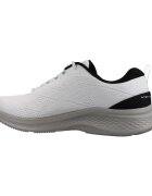 Skechers Pantofi Skech Lite Pro 2.0 Berrix