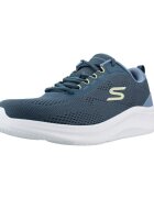 Skechers Pantofi Skech Lite Pro 2.0 Berrix
