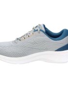 Skechers Pantofi Skech-Lite Pro 2.0 - Berrix
