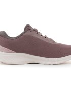Skechers Pantofi Skech-Lite Pro 2.0 - Brillian