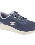 Skechers Pantofi Skech-Lite Pro 2.0 - Everyday Pace