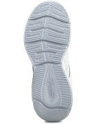 Skechers Pantofi Skech-Lite Pro-Ankkor 232958-GYGR Gray/Green