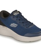 Skechers Pantofi SKECH-LITE PRO - CLEAR RUSH