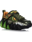 Skechers Pantofi Skech-o-saurus Lights Bc