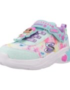 Skechers Pantofi Skech Squad