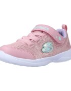 Skechers Pantofi Skech-stepz 2.0