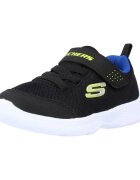 Skechers Pantofi Skech-stepz 2.0 Mini