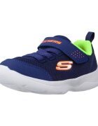Skechers Pantofi Skech-stepz 2.0 Mini