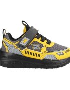 Skechers Pantofi Skech Tracks