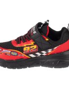 Skechers Pantofi Skech Tracks
