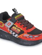 Skechers Pantofi SKECH TRACKS - CLASSIC