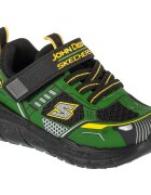 Skechers Pantofi Skech Tracks - Tractor-Tronix