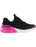 Skechers Pantofi Skechair