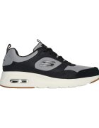 Skechers Pantofi Skechair Court Yatton