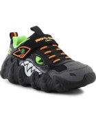 Skechers Pantofi Skechosaurus Rapid dino