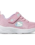 Skechers Pantofi Sketch Stepz 20