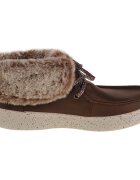 Skechers Pantofi Skipper - Hang Glider