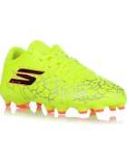 Skechers Pantofi Skx 1.5 Jr