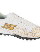 Skechers Pantofi Skx 1.5 Jr Youth Fg
