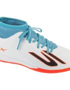 Skechers Pantofi Skx 2 High Jr Youth IC