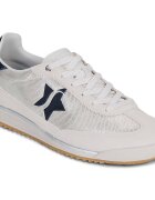 Skechers Pantofi SKX 92 PERFECTLY SHIMMERED