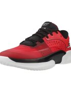 Skechers Pantofi Skx Resagrip