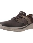 Skechers Pantofi Slade - Macklin