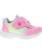 Skechers Pantofi Slights Glimmer Kicks Skech Pets