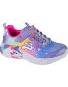 Skechers Pantofi Slights Unicorn Dreams