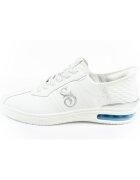 Skechers Pantofi Slip-ins