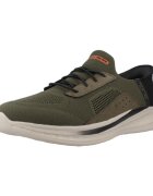 Skechers Pantofi Slip-ins 210891s Slade