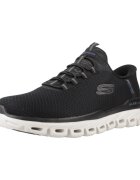 Skechers Pantofi Slip-ins 233010s Summits