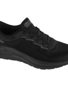 Skechers Pantofi Slip-Ins Arch Fit 2.0