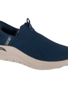 Skechers Pantofi Slip-ins: Arch Fit 2.0 - Crayn