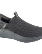 Skechers Pantofi Slip-ins: Arch Fit 2.0 - Crayn