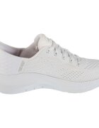 Skechers Pantofi Slip-Ins: Arch Fit 2.0 - Easy Chic