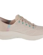 Skechers Pantofi Slip-Ins: Arch Fit 2.0 - Easy Chic