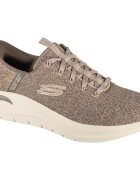 Skechers Pantofi Slip-ins: Arch Fit 2.0 - Look Ahead