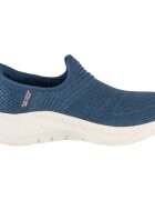 Skechers Pantofi Slip-ins: Arch Fit 2.0 - Right As Rain