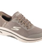 Skechers Pantofi Slip-ins: Arch Fit 2.0 - Simplicity 2