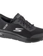 Skechers Pantofi Slip-ins: Arch Fit 2.0 - Simplicity 2