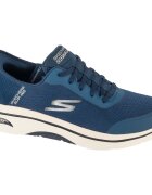 Skechers Pantofi Slip-ins: Arch Fit 2.0 - Simplicity 2