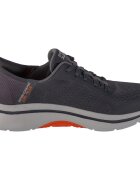 Skechers Pantofi Slip-ins: Arch Fit 2.0 - Simplicity 2