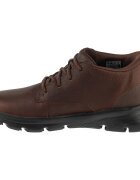 Skechers Pantofi Slip-Ins: Arch Fit Garza - Ridley