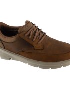 Skechers Pantofi Slip-Ins: Arch Fit Garza - Rowan